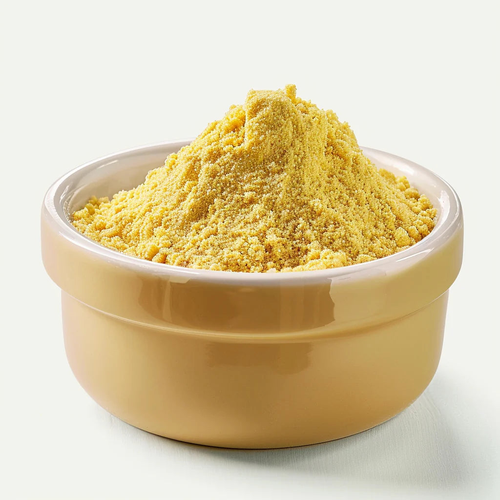 Organic Pine Pollen Powder