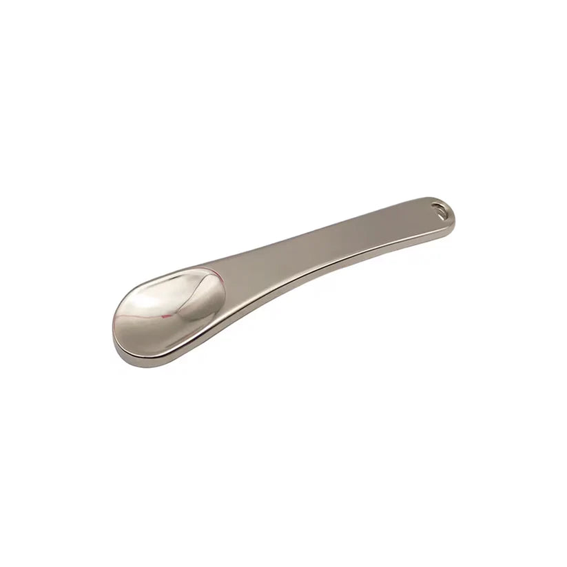 Himalayan Pure Shilajit