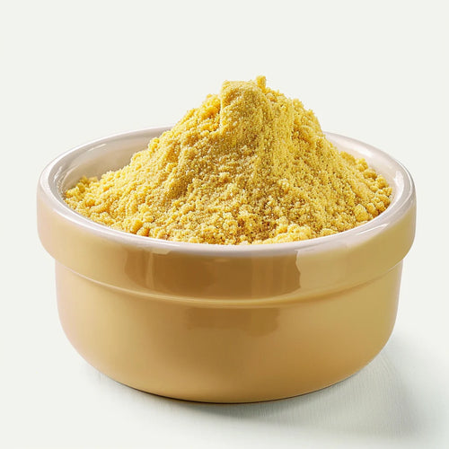 Organic Pine Pollen Powder