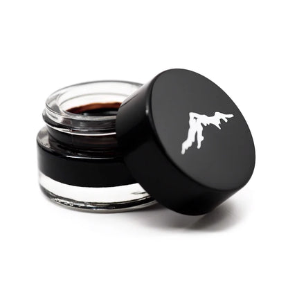 Himalayan Pure Shilajit