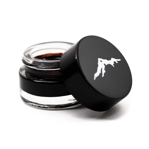 Himalayan Pure Shilajit