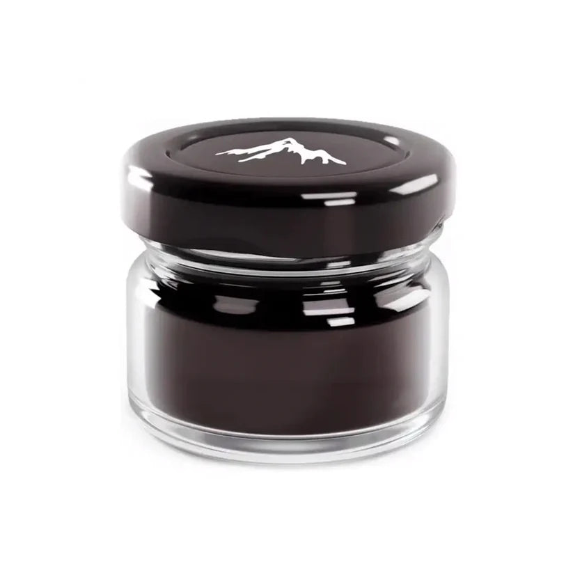 Himalayan Pure Shilajit