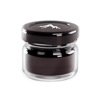 Himalayan Pure Shilajit