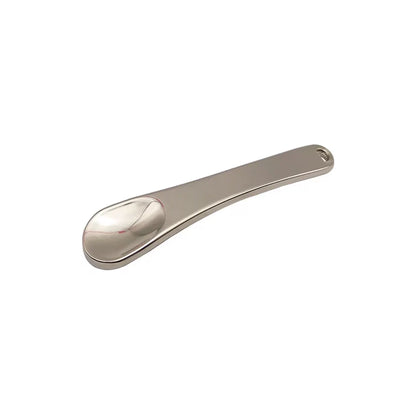 Himalayan Pure Shilajit